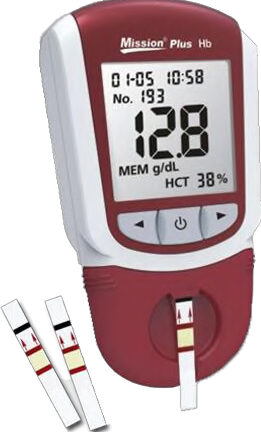 hb-mission-plus-hemoglobin-meter
