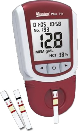 hb-mission-plus-hemoglobin-meter