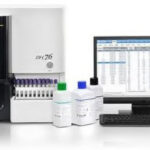 dymind-dh76-5-part-hematology-with-autoloader