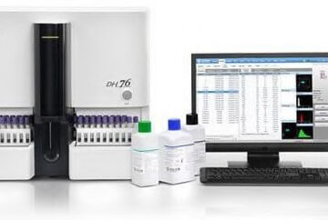 dymind-dh76-5-part-hematology-with-autoloader