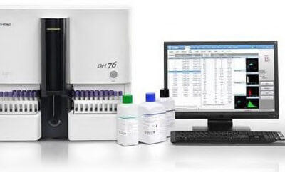 dymind-dh76-5-part-hematology-with-autoloader