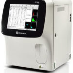 dymind-df52-hematology-analyser-5-part