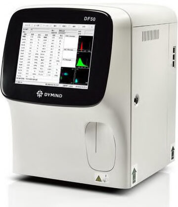 dymind-df52-hematology-analyser-5-part