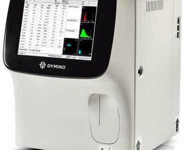 dymind-df52-hematology-analyser-5-part