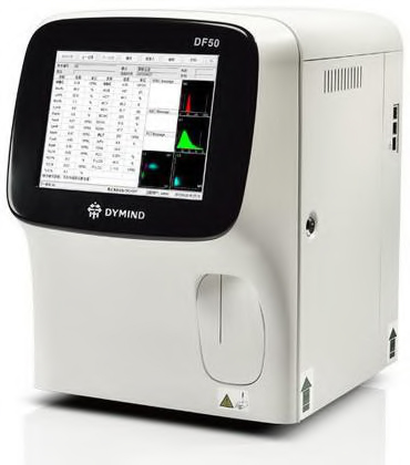 dymind-df52-hematology-analyser-5-part