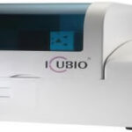 icubio-imagic-s7-fully-auto-chemistry-analyser