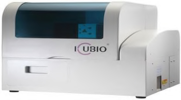 icubio-imagic-s7-fully-auto-chemistry-analyser