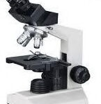 microscope-omega-7