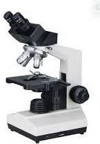 microscope-omega-7