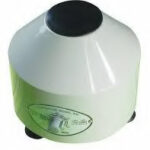 centrifuge-6-tube-model-ne-010g