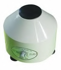 centrifuge-6-tube-model-ne-010g