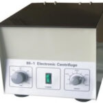 am1312m-centrifuge-12-tube