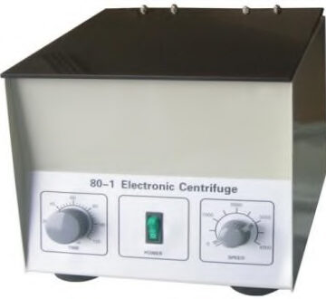 am1312m-centrifuge-12-tube
