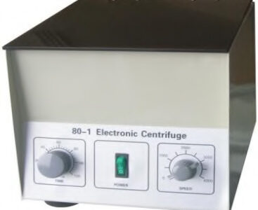 am1312m-centrifuge-12-tube