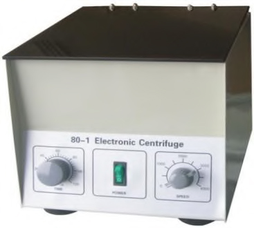 am1312m-centrifuge-12-tube