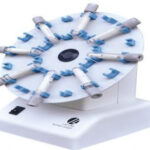 amtsrt9d-laboratory-blood-mixer-2