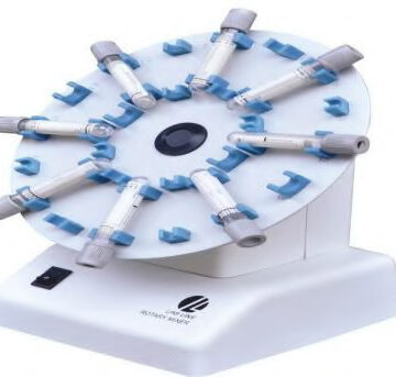 amtsrt9d-laboratory-blood-mixer-2