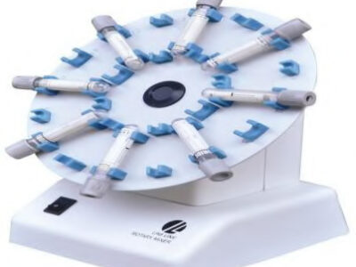 amtsrt9d-laboratory-blood-mixer-2