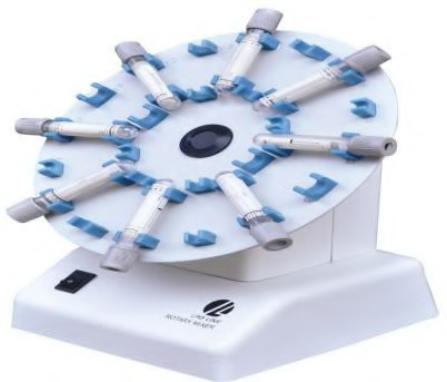 amtsrt9d-laboratory-blood-mixer-2