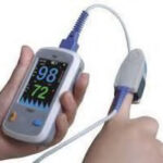 handheld-pulse-oximeter