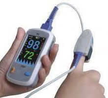 handheld-pulse-oximeter