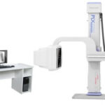 plx-8200-high-frequency-digital-radiography-system