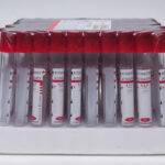vacutainer-plain-tube-red-top