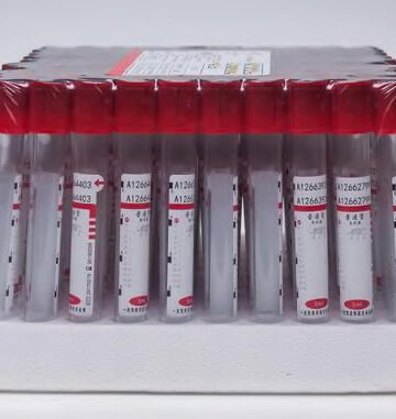 vacutainer-plain-tube-red-top