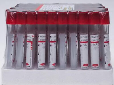vacutainer-plain-tube-red-top