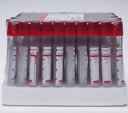 vacutainer-plain-tube-red-top
