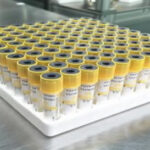 micropippetes-yellow-tips