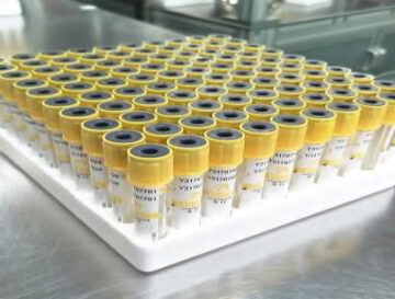 micropippetes-yellow-tips