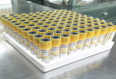 micropippetes-yellow-tips