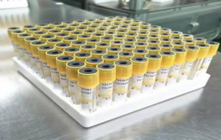 micropippetes-yellow-tips