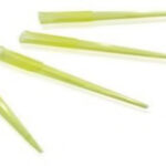 vacutainer-yellow-top-with-gel