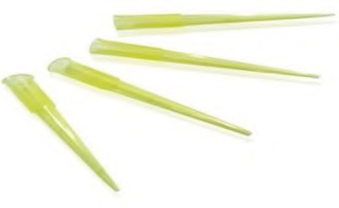 vacutainer-yellow-top-with-gel