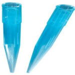 micropippetes-blue-tips