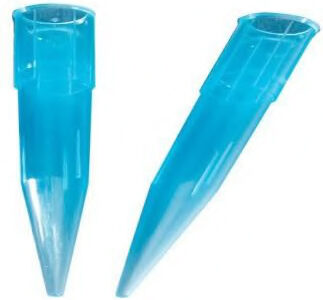 micropippetes-blue-tips