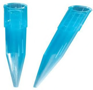 micropippetes-blue-tips