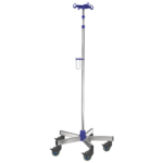 iv-infusion-stand-2