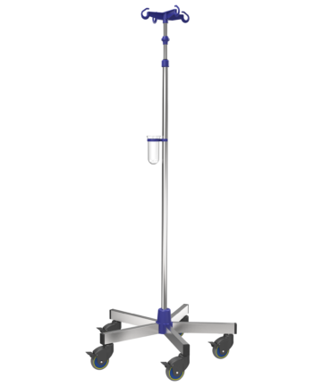 iv-infusion-stand-2
