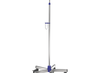 iv-infusion-stand-2