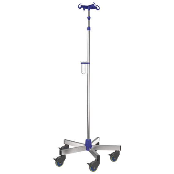 iv-infusion-stand-2