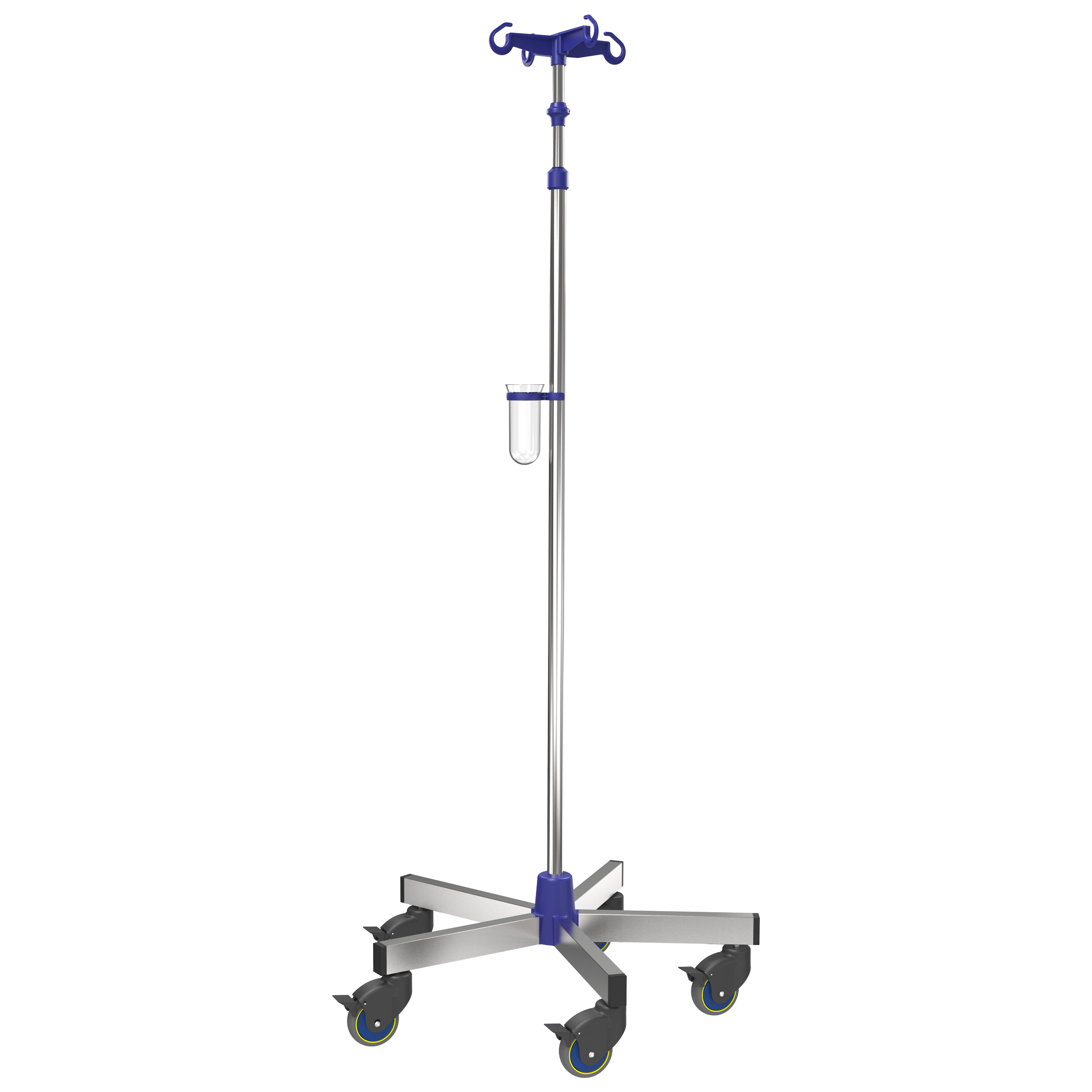 iv-infusion-stand-2