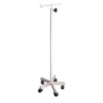 IV / INFUSION STAND