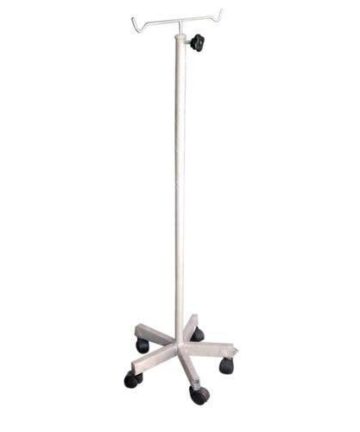 IV / INFUSION STAND