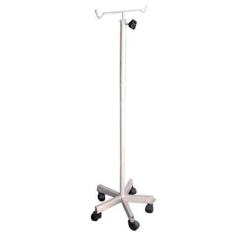 IV / INFUSION STAND