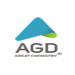 AGD-Logo