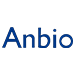 Anbio Logo