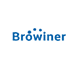 Browiner Logo